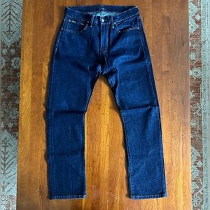 Polo Ralph Lauren Jeans